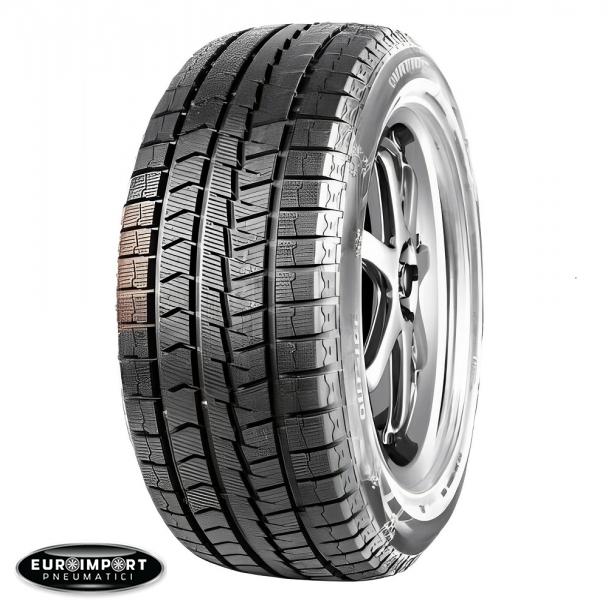 Ovation WV 688  265/65 R17 112 T   TL